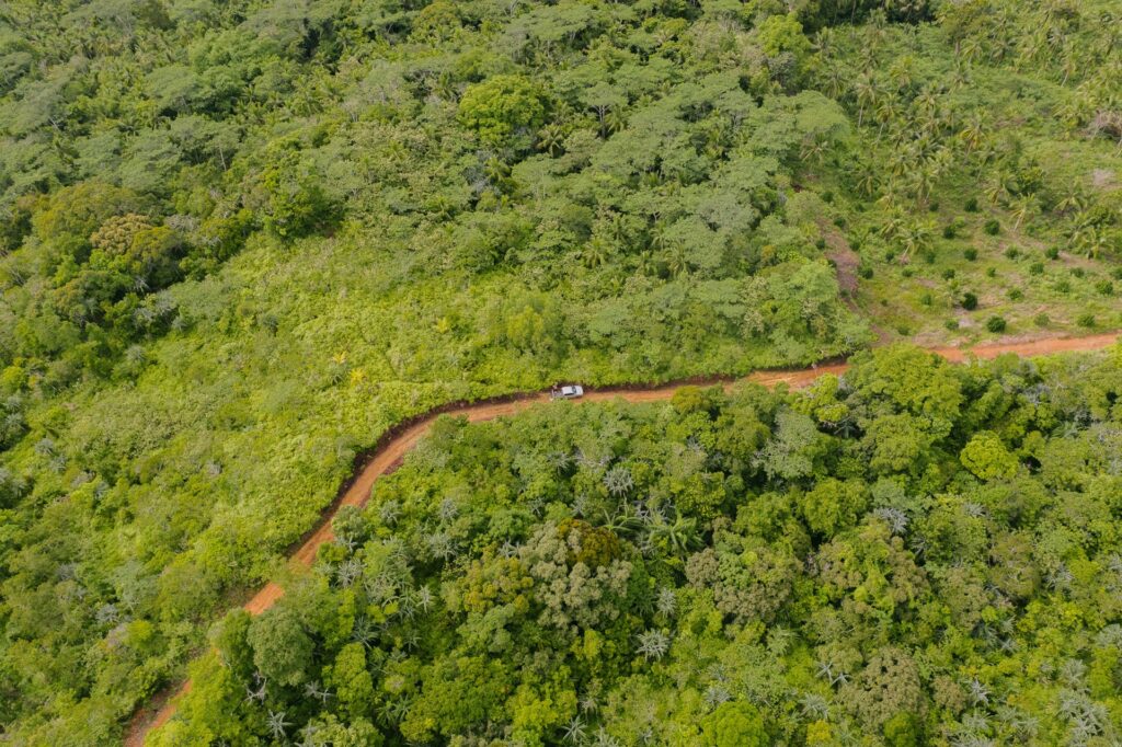 Top Tanzania Tourist Places | Best Time to Visit